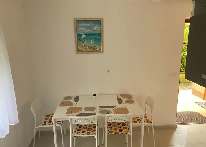 Appartamento Sunset
